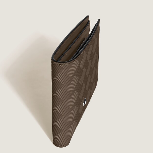 1950-extreme-3-0-wallet-6cc-1.png