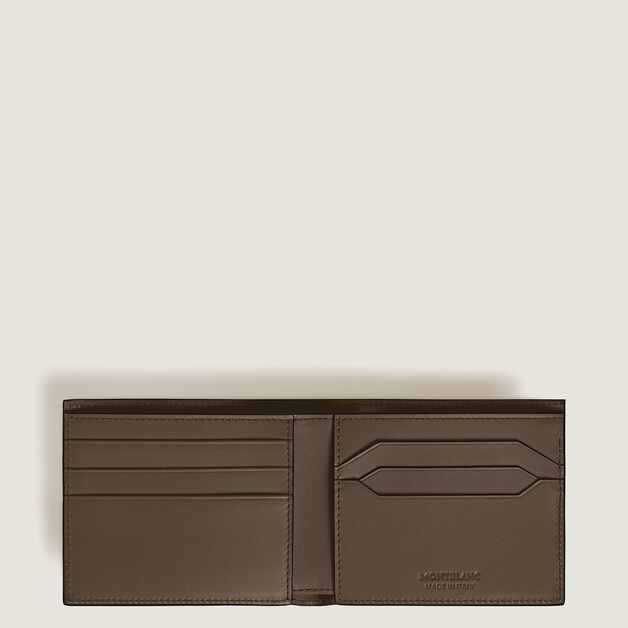 1950-extreme-3-0-wallet-6cc-1.png