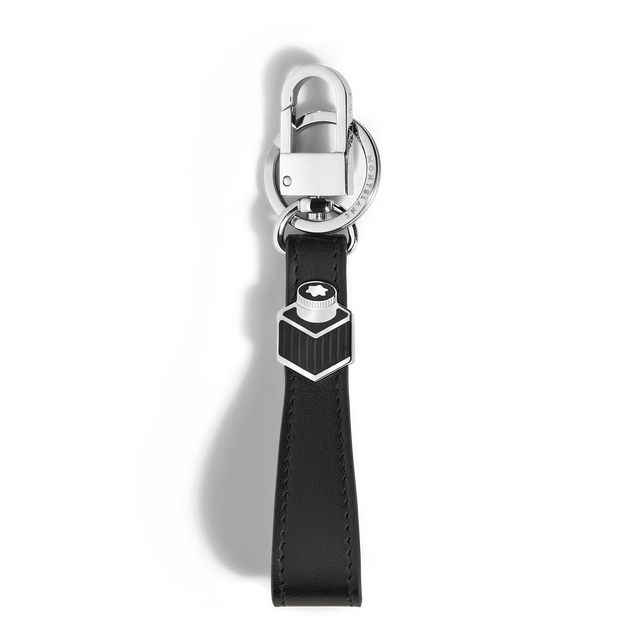 MeisterstÃ¼ck inkwell key holder