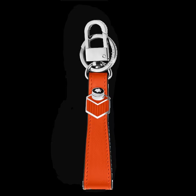 MeisterstÃ¼ck inkwell key holder