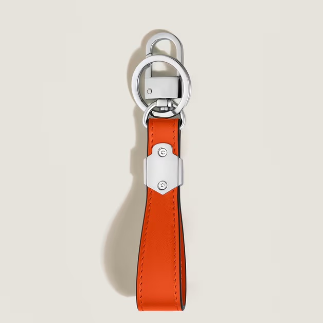 1960-meisterst-ck-inkwell-key-holder-1.jpg