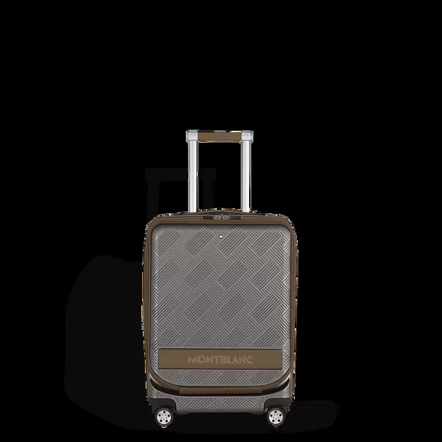 #MY4810 Extreme 3.0 cabin with pocket 1 1967–my4810-extreme-3-0-cabin-with-pocket-1.jpg