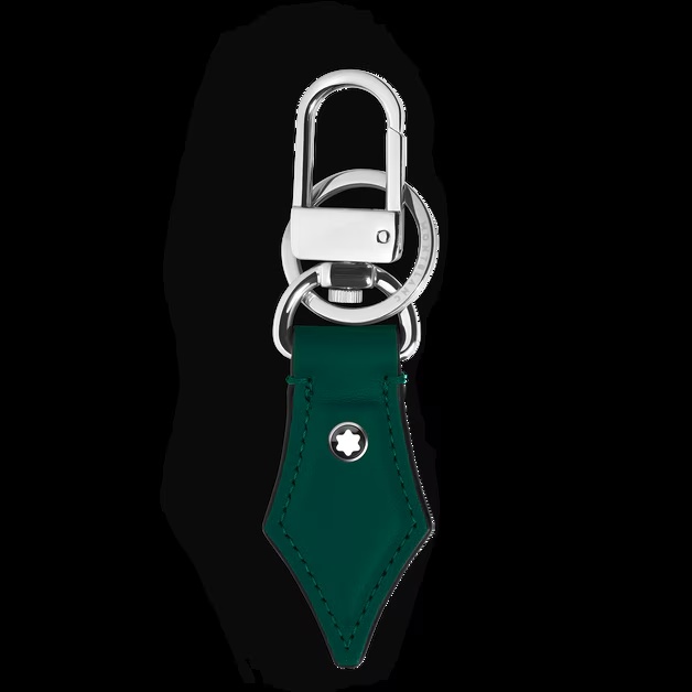 1971-nib-key-holder-1.jpg