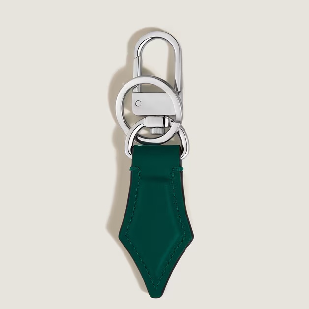 1971-nib-key-holder-1.jpg