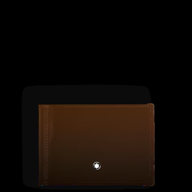 MeisterstÃ¼ck wallet 6cc