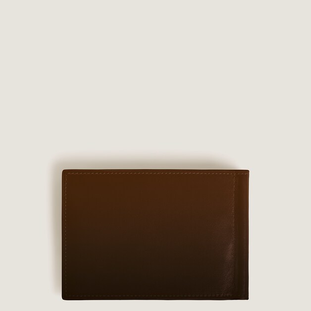 1972-meisterst-ck-wallet-6cc-1.jpg