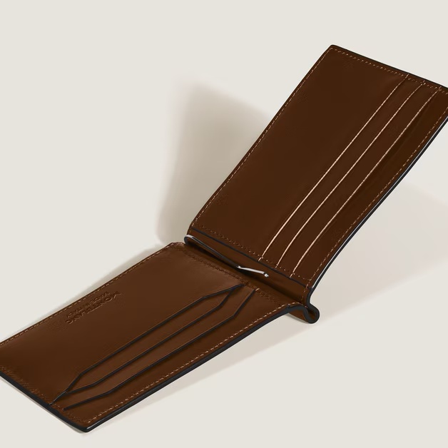 1972-meisterst-ck-wallet-6cc-1.jpg
