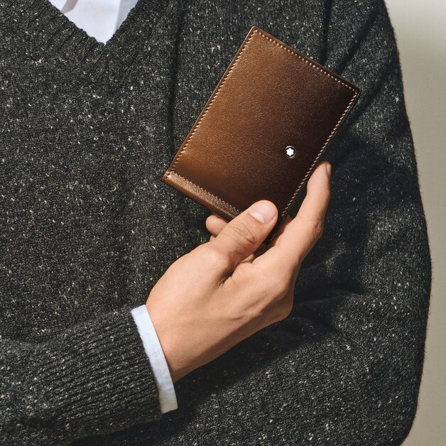 1972-meisterst-ck-wallet-6cc-1.jpg