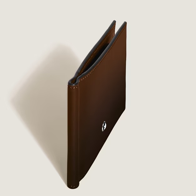 1972-meisterst-ck-wallet-6cc-1.jpg
