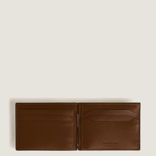 1972-meisterst-ck-wallet-6cc-1.jpg