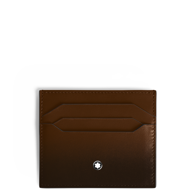 1980-meisterst-ck-card-holder-6cc-1.png