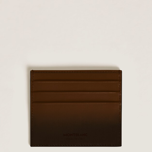 1980-meisterst-ck-card-holder-6cc-1.png