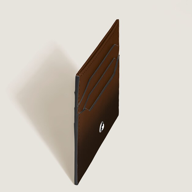 1980-meisterst-ck-card-holder-6cc-1.png