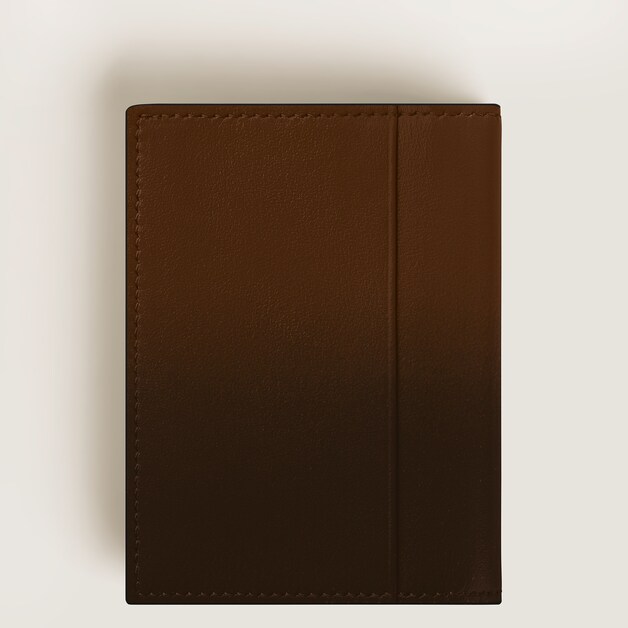 1985-meisterst-ck-card-holder-4cc-1.jpg