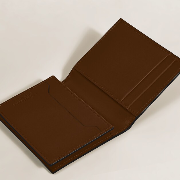 1985-meisterst-ck-card-holder-4cc-1.jpg