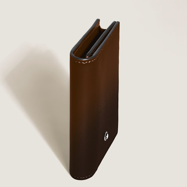 1985-meisterst-ck-card-holder-4cc-1.jpg