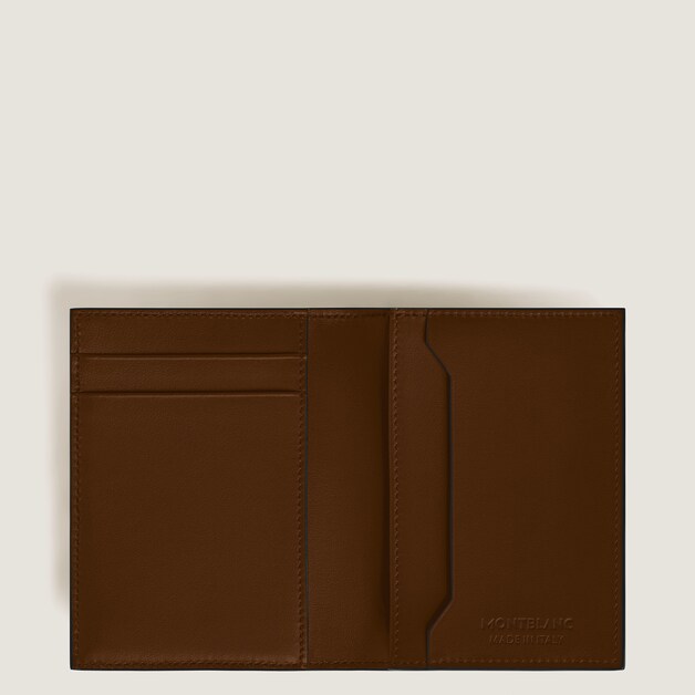 1985-meisterst-ck-card-holder-4cc-1.jpg