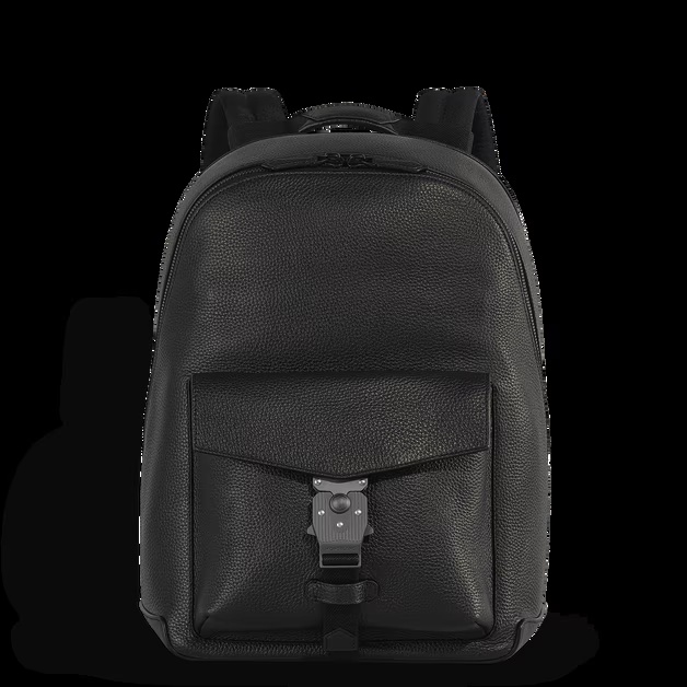 M-Lock backpack