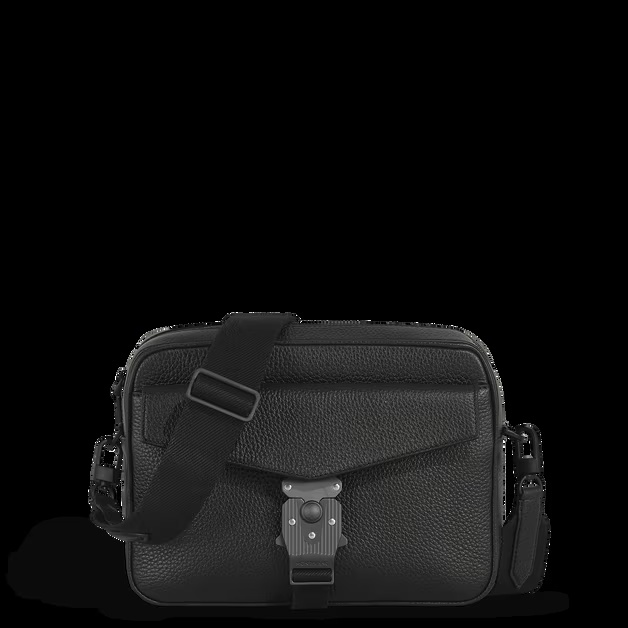 1996-m-lock-messenger-1.jpg