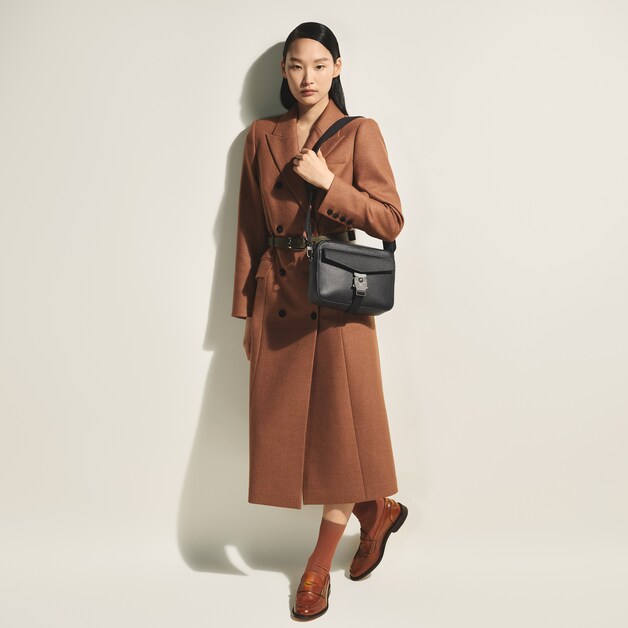 1996-m-lock-messenger-1.jpg