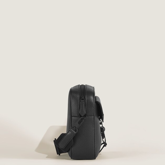 1996-m-lock-messenger-1.jpg