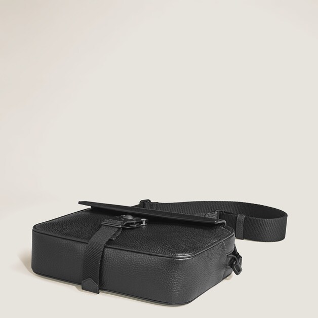 1996-m-lock-messenger-1.jpg