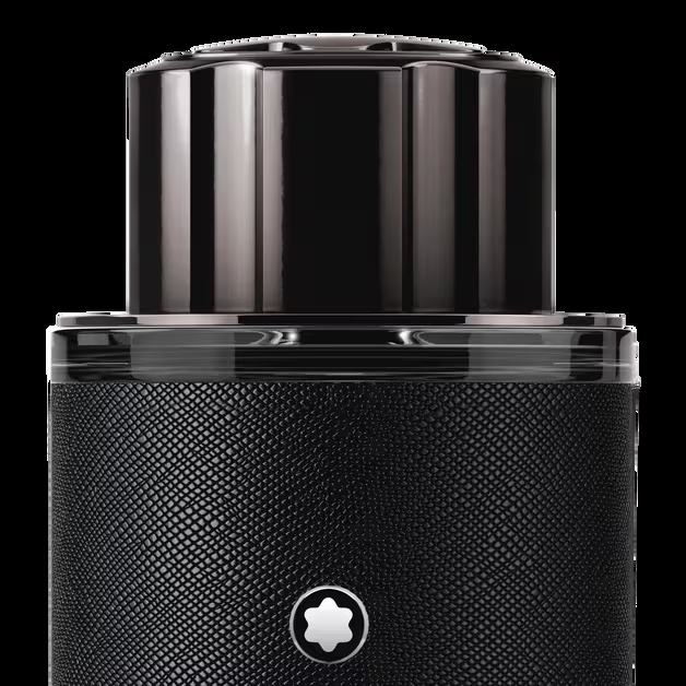 Explorer Eau de Parfums 60 ml