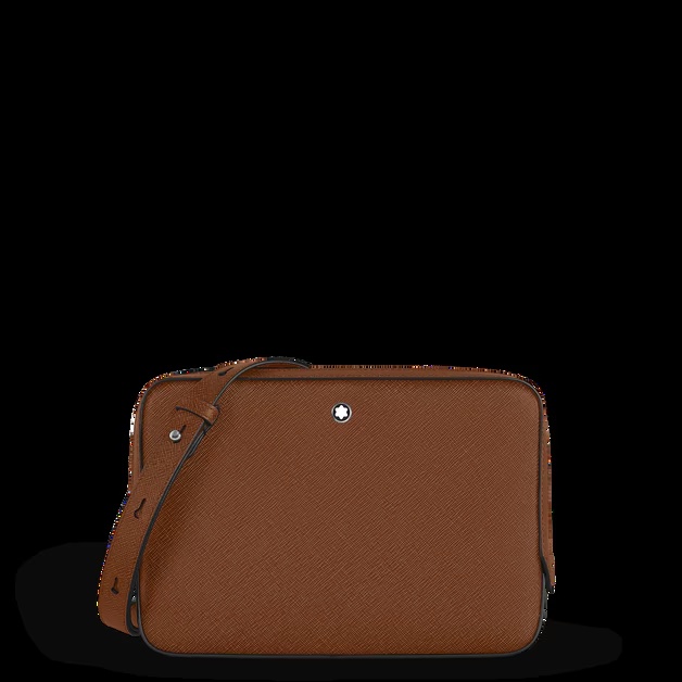 Sartorial mini crossbody 1 2007-sartorial-mini-crossbody-1.jpg