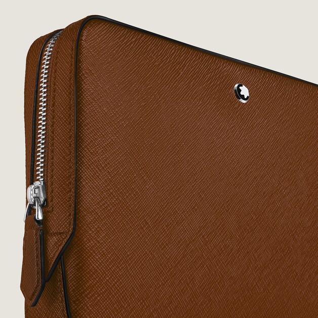 2007-sartorial-mini-crossbody-1.jpg