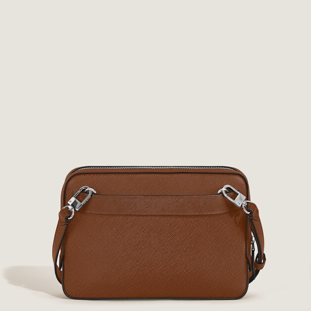 2007-sartorial-mini-crossbody-1.jpg