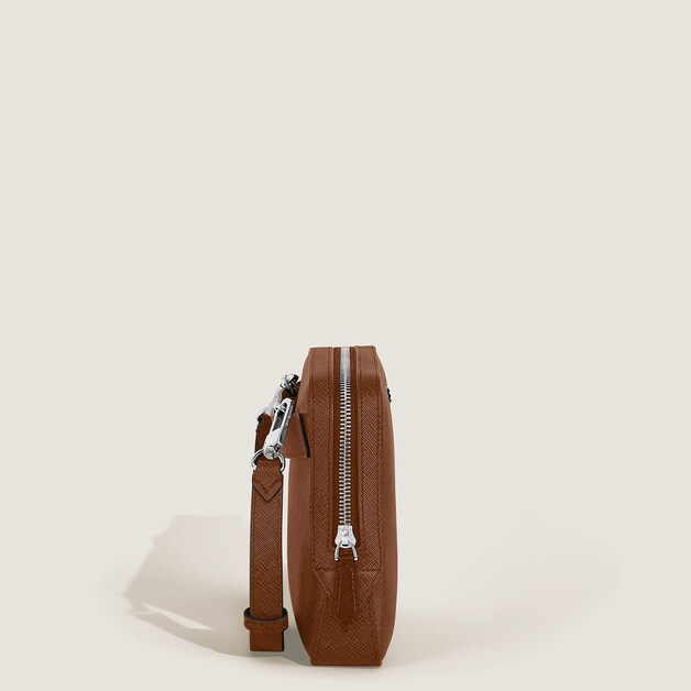 2007-sartorial-mini-crossbody-1.jpg
