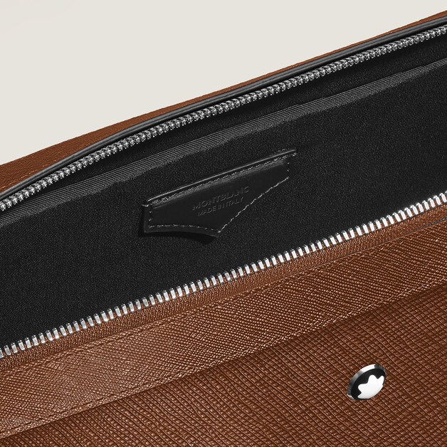 2007-sartorial-mini-crossbody-1.jpg