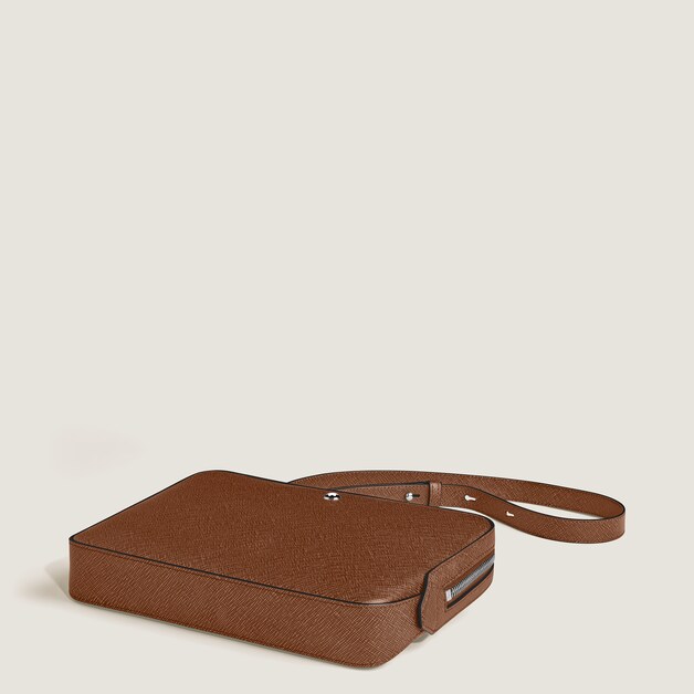 2007-sartorial-mini-crossbody-1.jpg