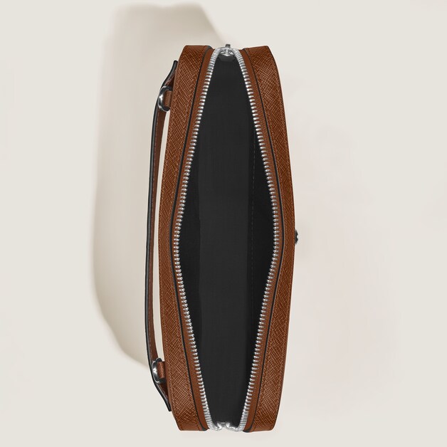 2007-sartorial-mini-crossbody-1.jpg