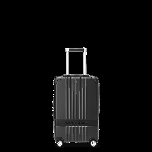 #MY4810 cabin compact trolley