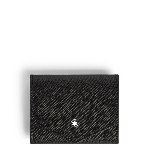 Sartorial coin case 1 2021-sartorial-coin-case-1.png
