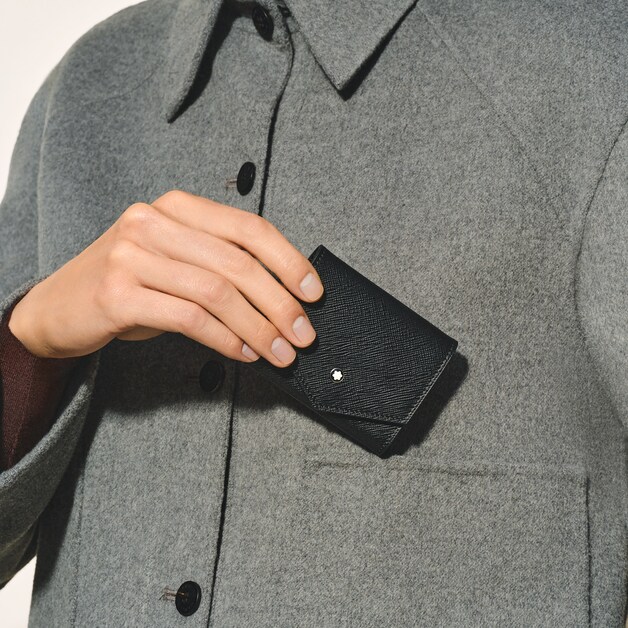 2021-sartorial-coin-case-1.png