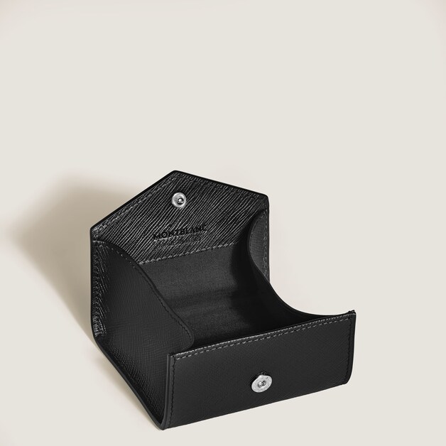 2021-sartorial-coin-case-1.png