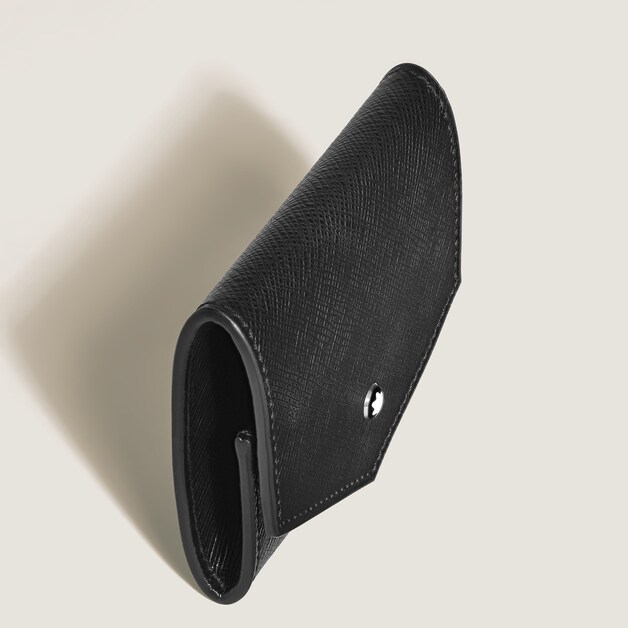 2021-sartorial-coin-case-1.png
