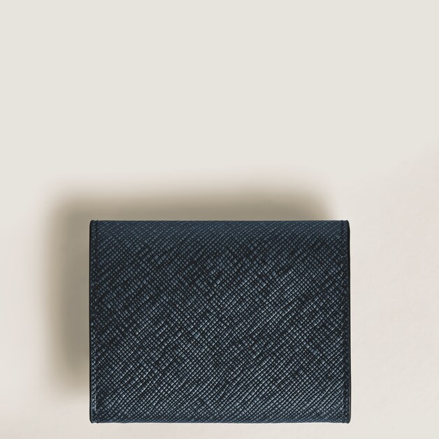 Sartorial coin case