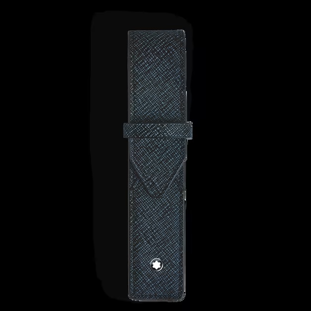 Sartorial 1 pen pouch