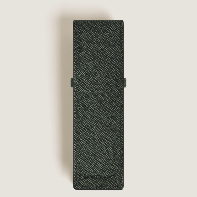 2034-sartorial-2-pen-pouch-1.png