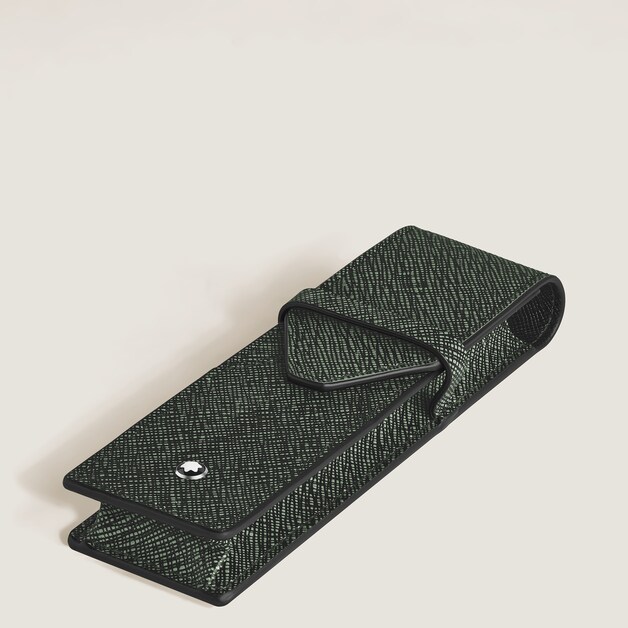 2034-sartorial-2-pen-pouch-1.png