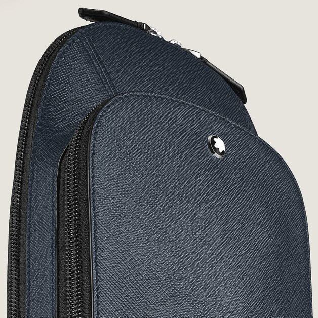 2040-sartorial-sling-bag-1.png