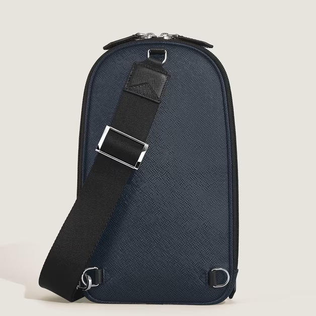 2040-sartorial-sling-bag-1.png