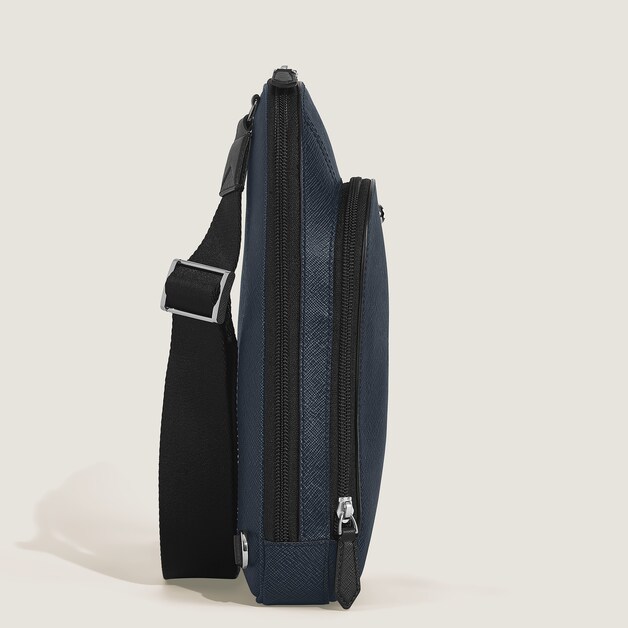 2040-sartorial-sling-bag-1.png