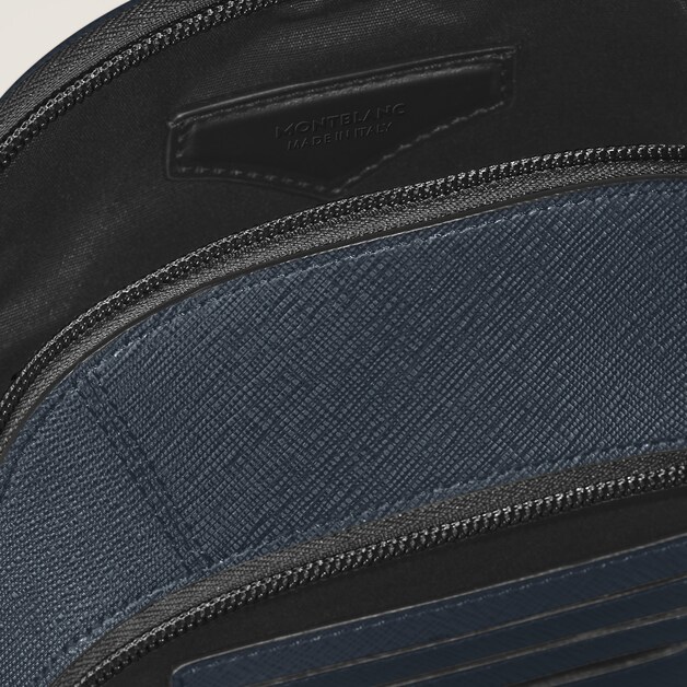 2040-sartorial-sling-bag-1.png