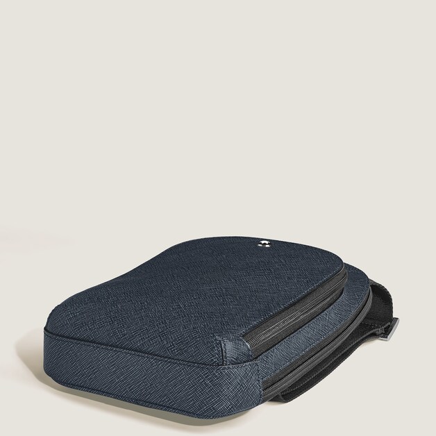 2040-sartorial-sling-bag-1.png
