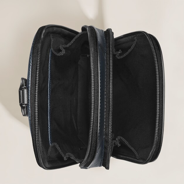 2040-sartorial-sling-bag-1.png