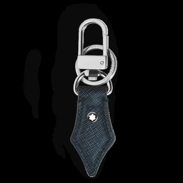 Nib key holder 1 2044-nib-key-holder-1.jpg
